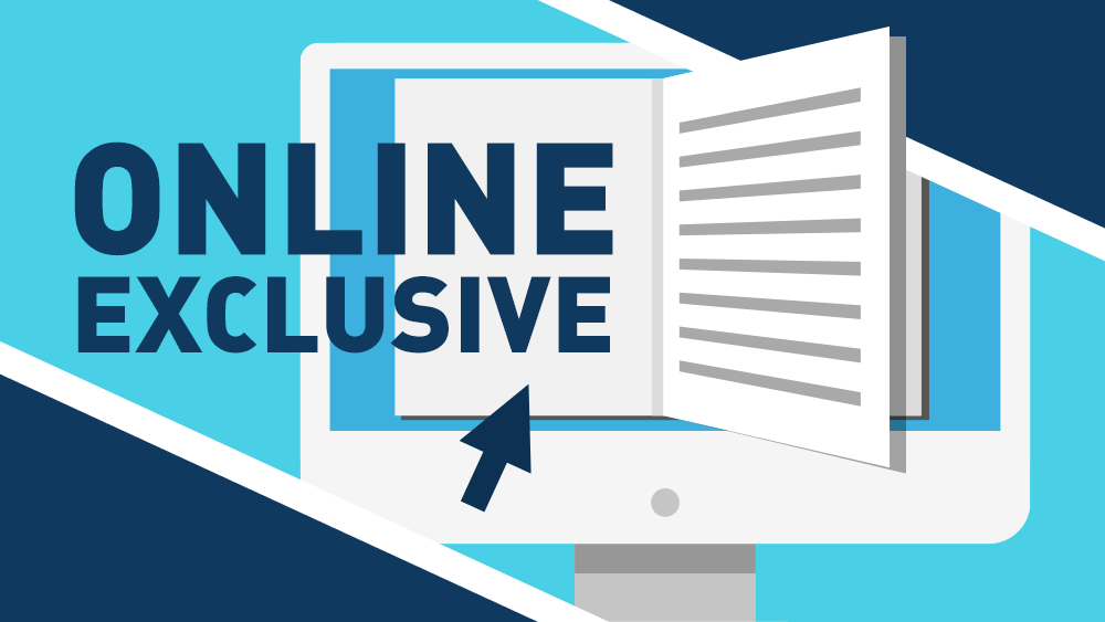 Hiring Habits That Will Hold Your Crew Together