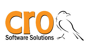 CRO Software Solutions
